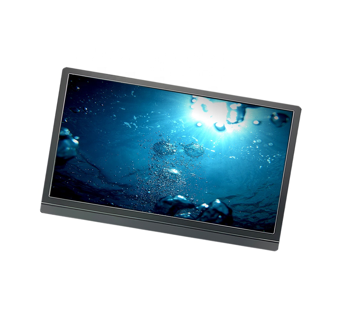 Laptop Accessories & Repair Jagtap Dairy Pimple Nilakh Pimpri Chinchwad Maharashtra - Accesorio extensor de pantalla para ordenador