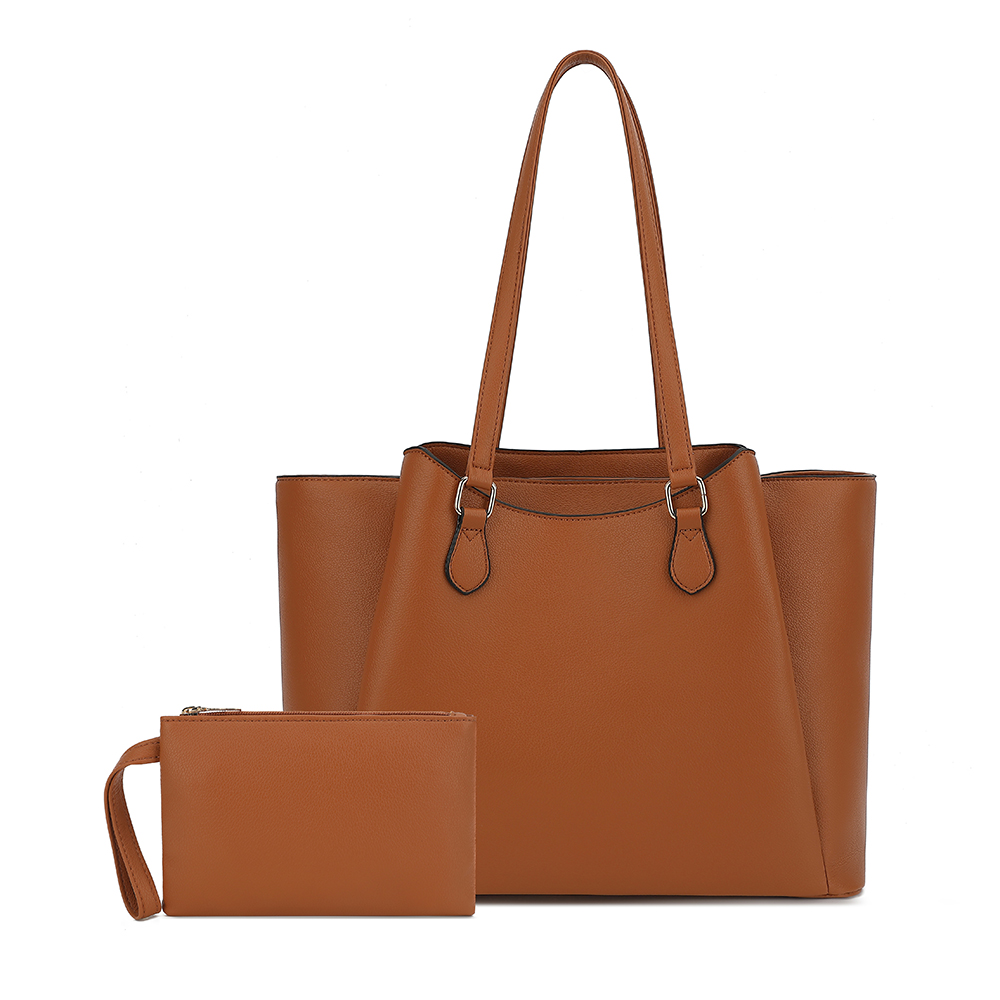 Laptop Original Accessories - Bolso Tote para Mujer, Bolso de