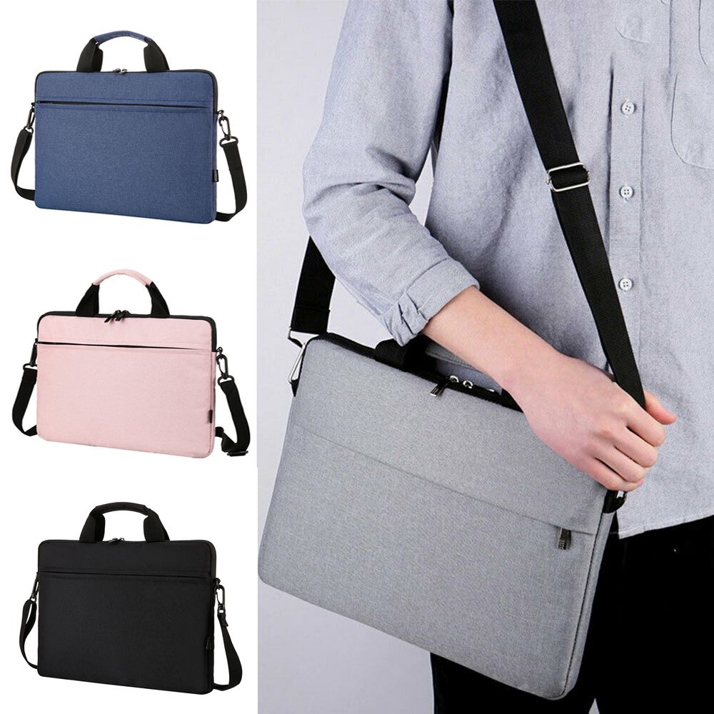 Laptop Sleeve - Funda ultrafina a la moda para