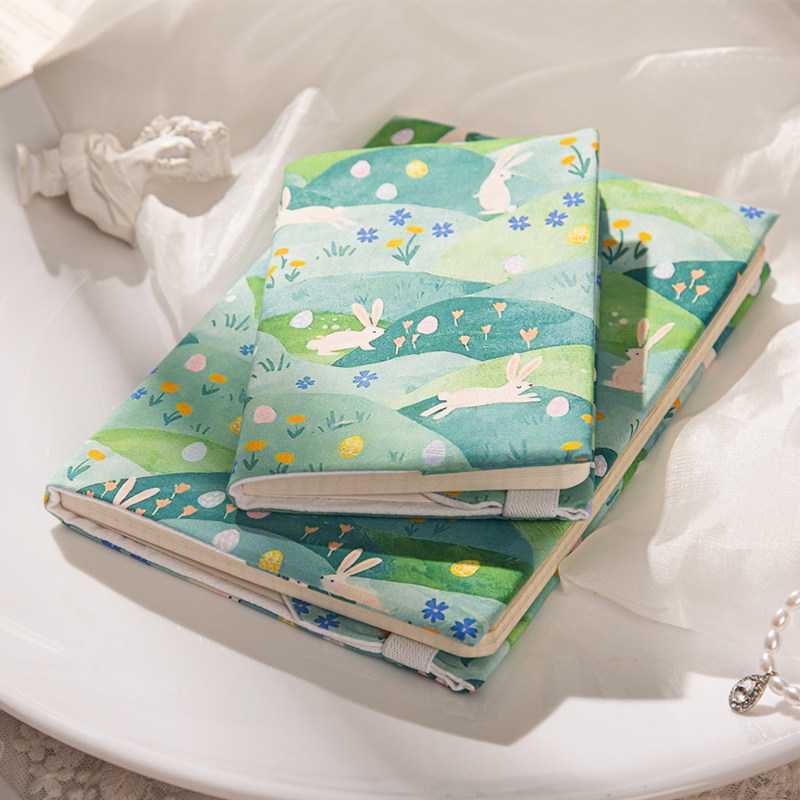 Laptop Sleeve - Funda de tela Fromthenon A5A6 para