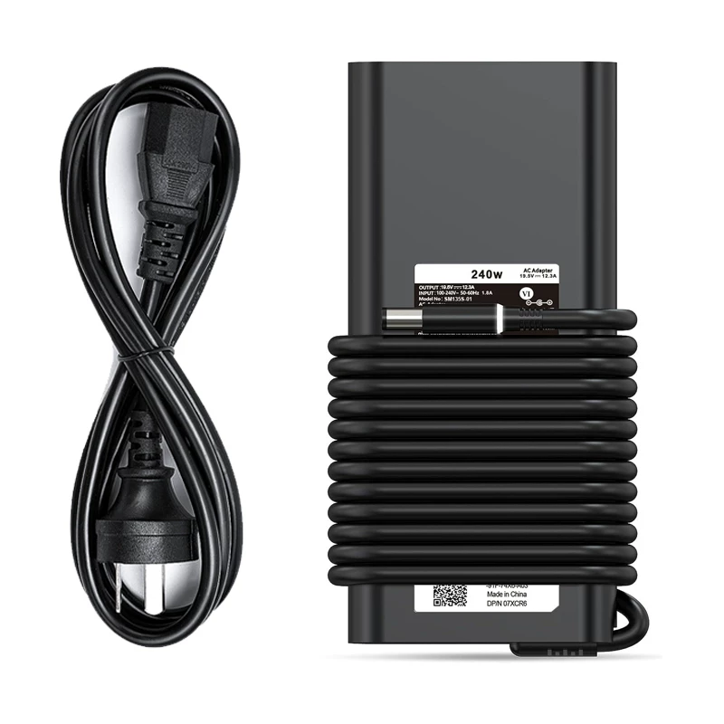 Adecuado para el nuevo cargado - Laptop Charger reseña y precio