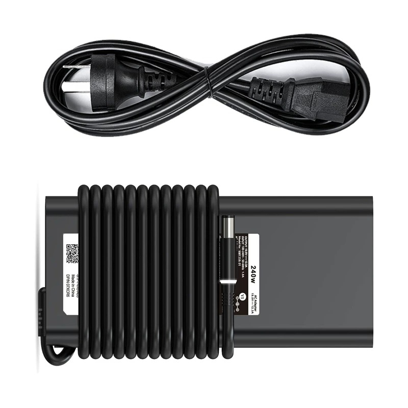 Adecuado para el nuevo cargado - Laptop Charger reseña y precio