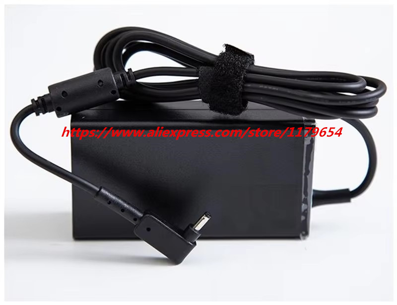 Cargador de energía original p - Laptop Charger reseña y precio