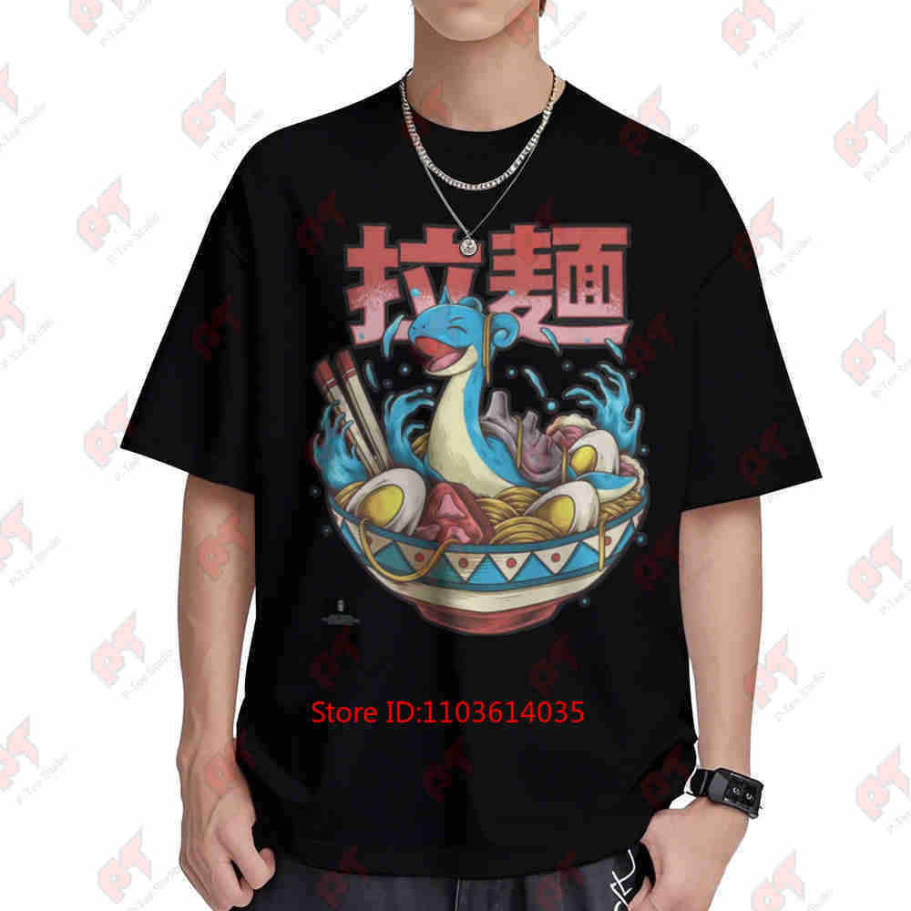 Camiseta de manga corta Lap Ra - Laptop Sleeve reseña y precio