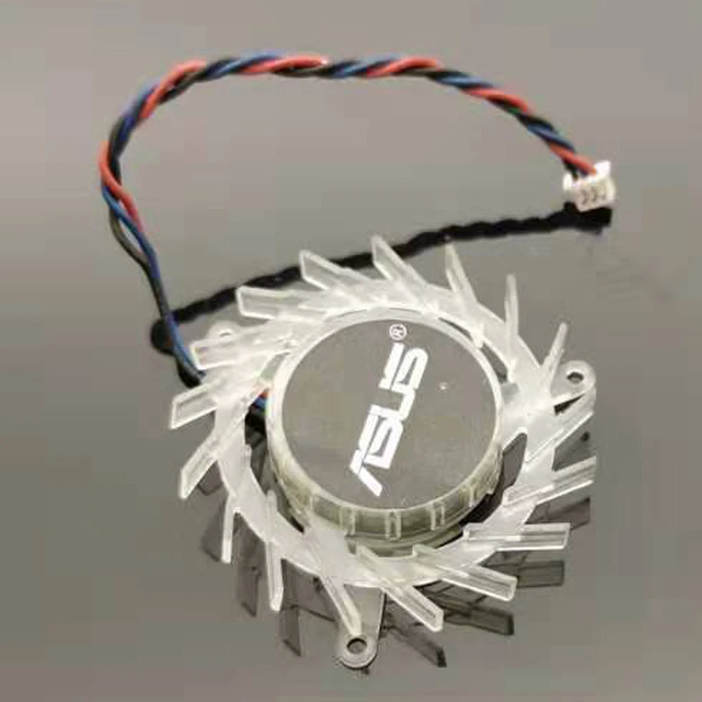Envío Gratis MGT5012XR-O10 12V - Hdmi Cable reseña y precio