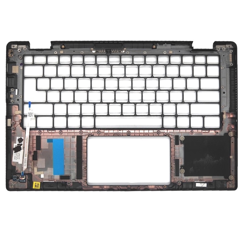 Nuevo para Latitude 7420 E7420 - Keyboard Cover reseña y precio