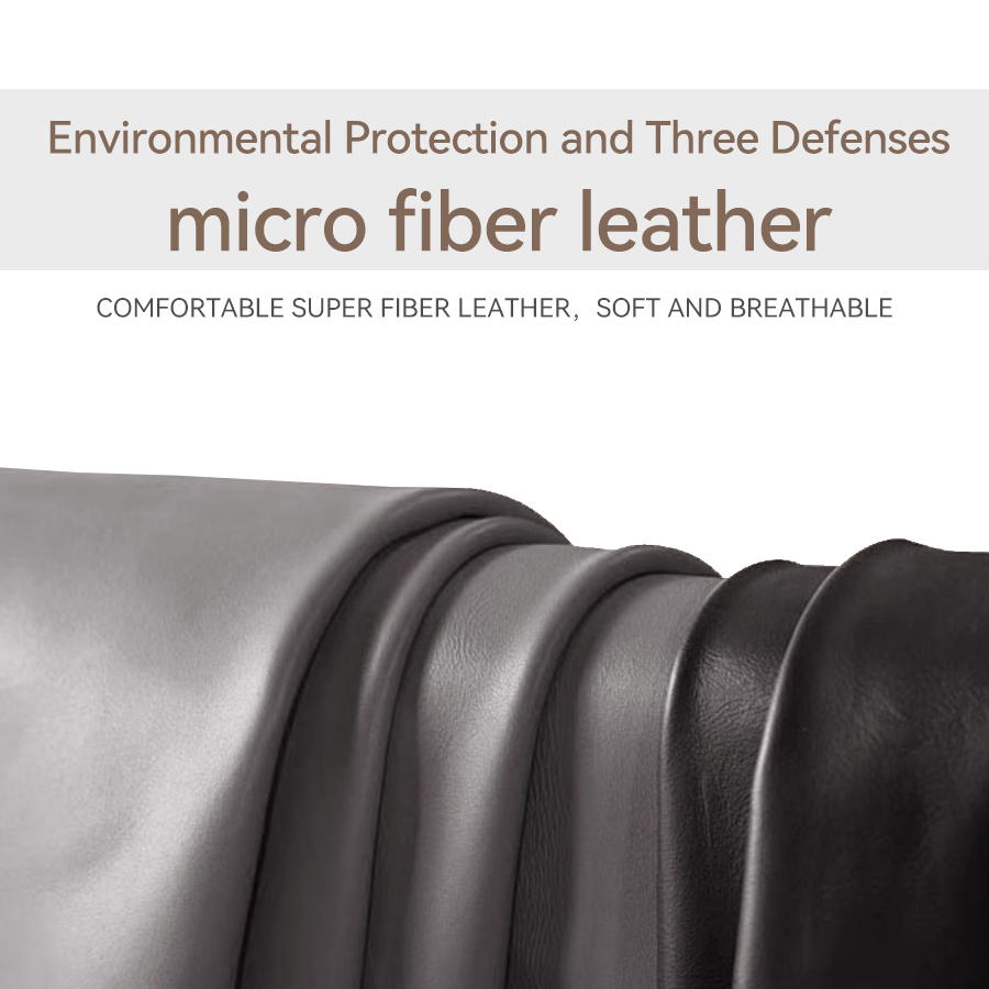 Maletín de Negocios de Cuero d - Laptop Sleeve reseña y precio