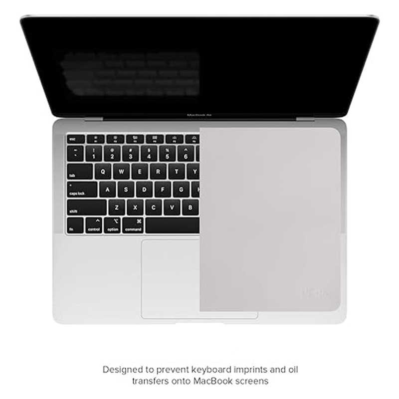 Paño de limpieza universal par - Keyboard Cover reseña y precio