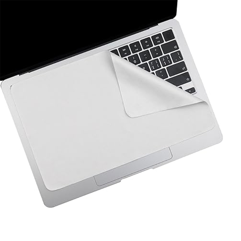 Paño de limpieza universal par - Keyboard Cover reseña y precio