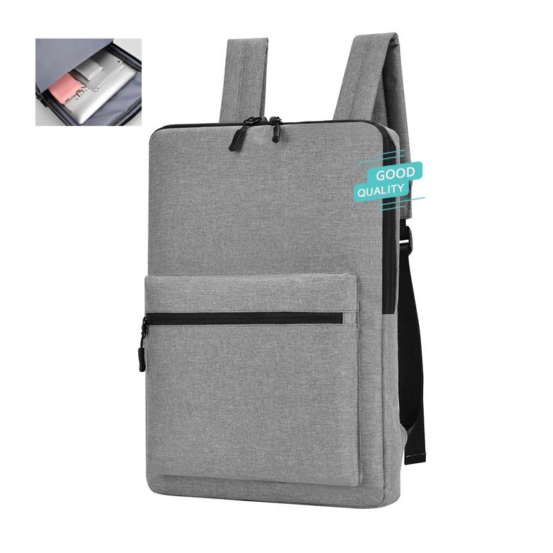 Mochila de negocios clásica pa - Laptop Bag reseña y precio