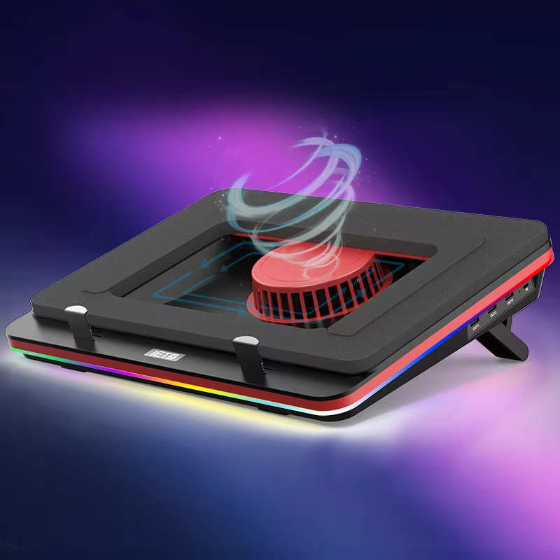 Soporte de refrigeración para  - Laptop Stand reseña y precio