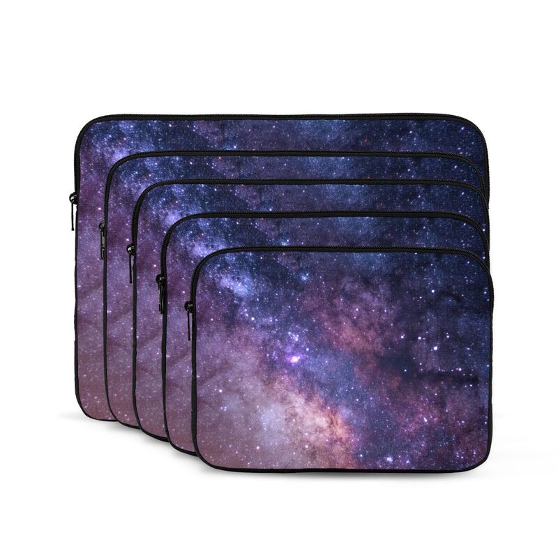 Funda protectora para portátil - Laptop Sleeve reseña y precio