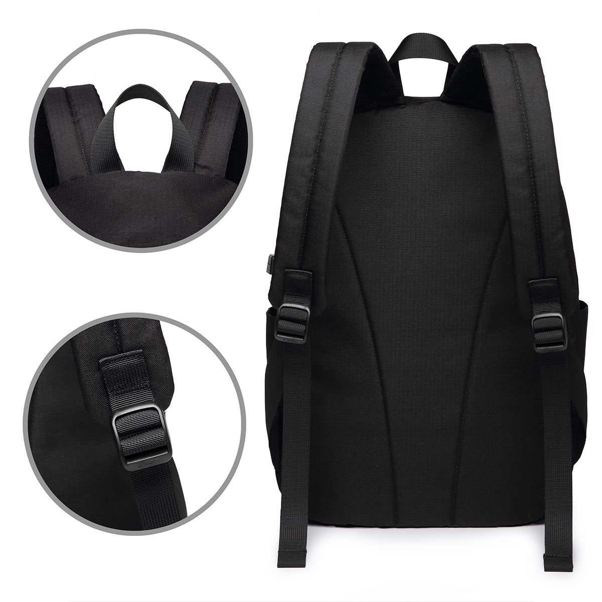 Movie Game Corporation - Mochi - Laptop Bag reseña y precio