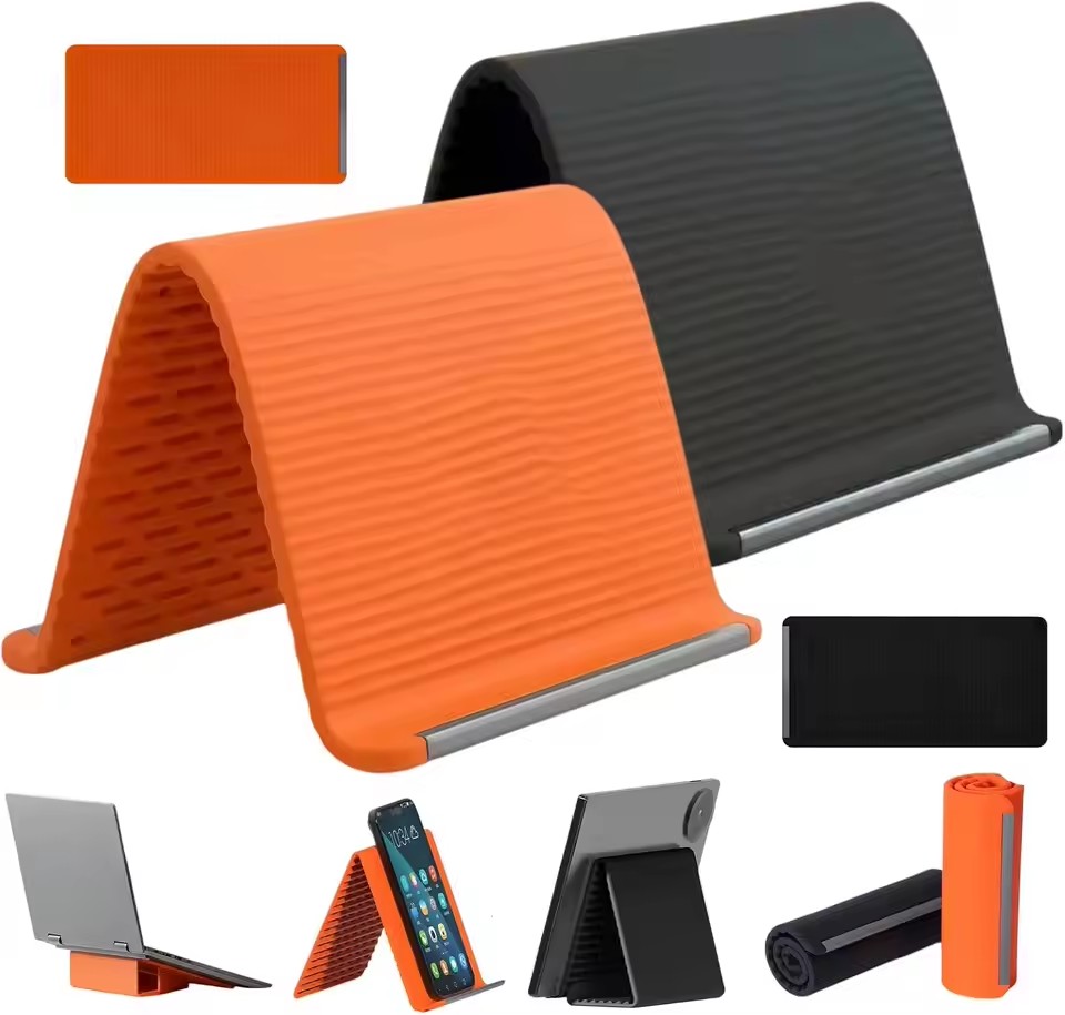 Soporte portátil y práctico pa - Laptop Stand reseña y precio