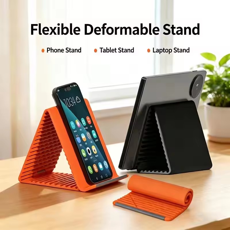 Soporte portátil y práctico pa - Laptop Stand reseña y precio