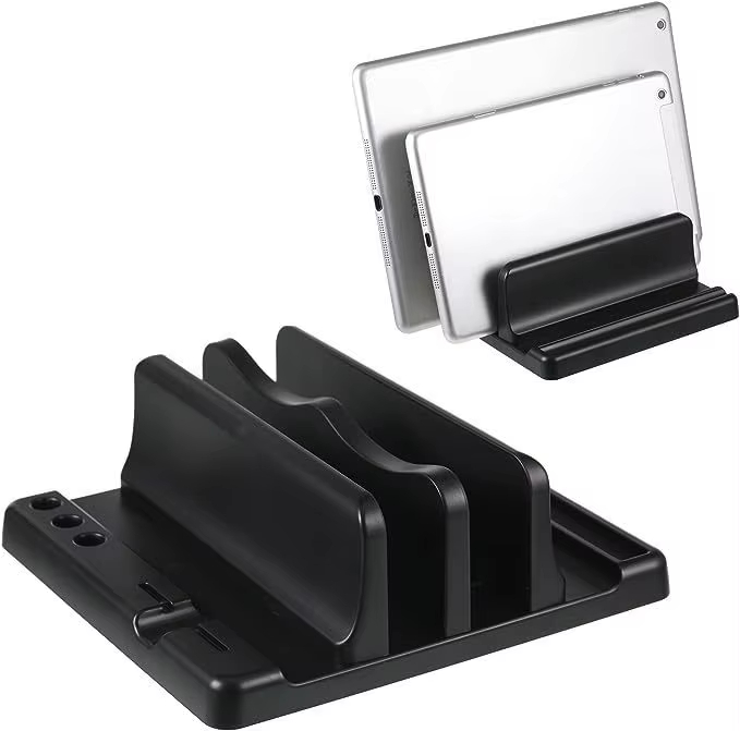 Soporte vertical para ordenado - Laptop Accessories & Repair Jagtap Dairy Pimple Nilakh Pimpri Chinchwad Maharashtra reseña y precio