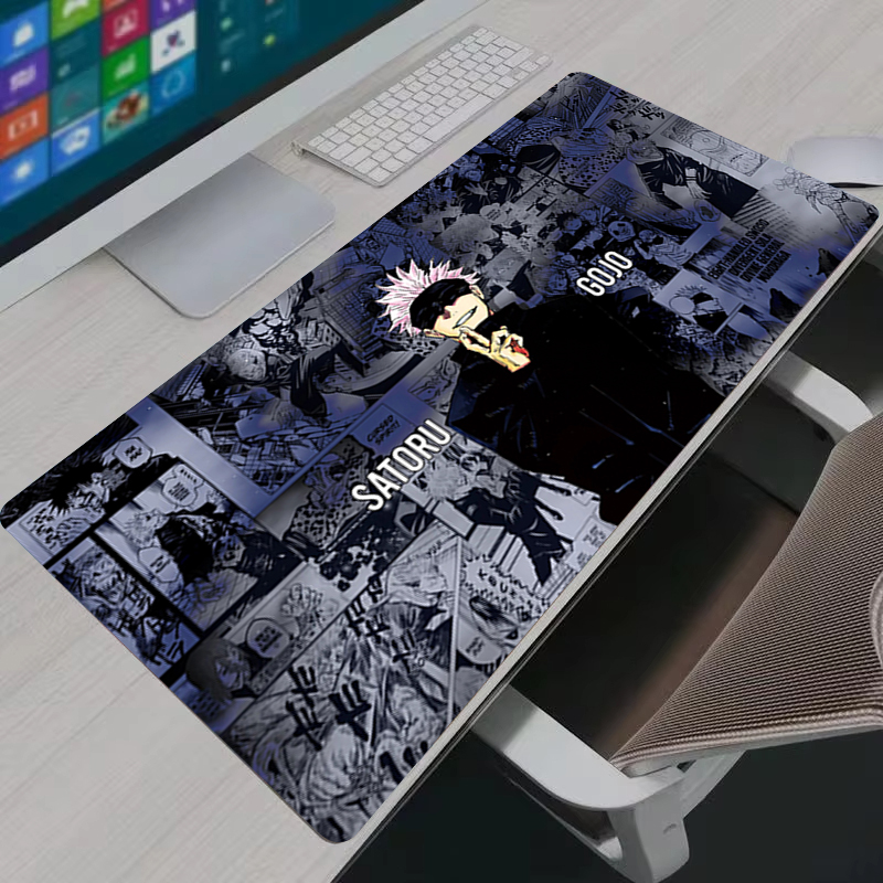 Alfombrilla de ratón con diseñ - Laptop Cooling Pad reseña y precio