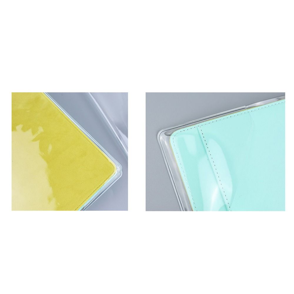 Funda protectora duradera para - Laptop Sleeve reseña y precio