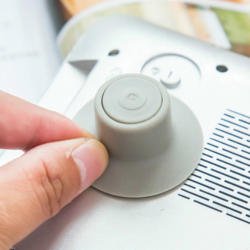 Soporte suave para portátiles, - Laptop Cooling Pad reseña y precio
