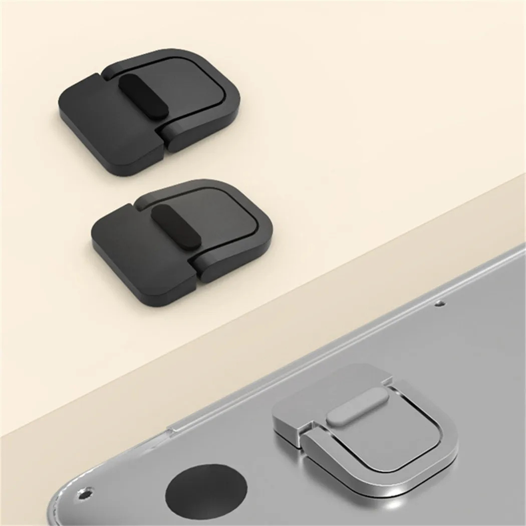 Soporte ajustable para portáti - Laptop Cooling Pad reseña y precio