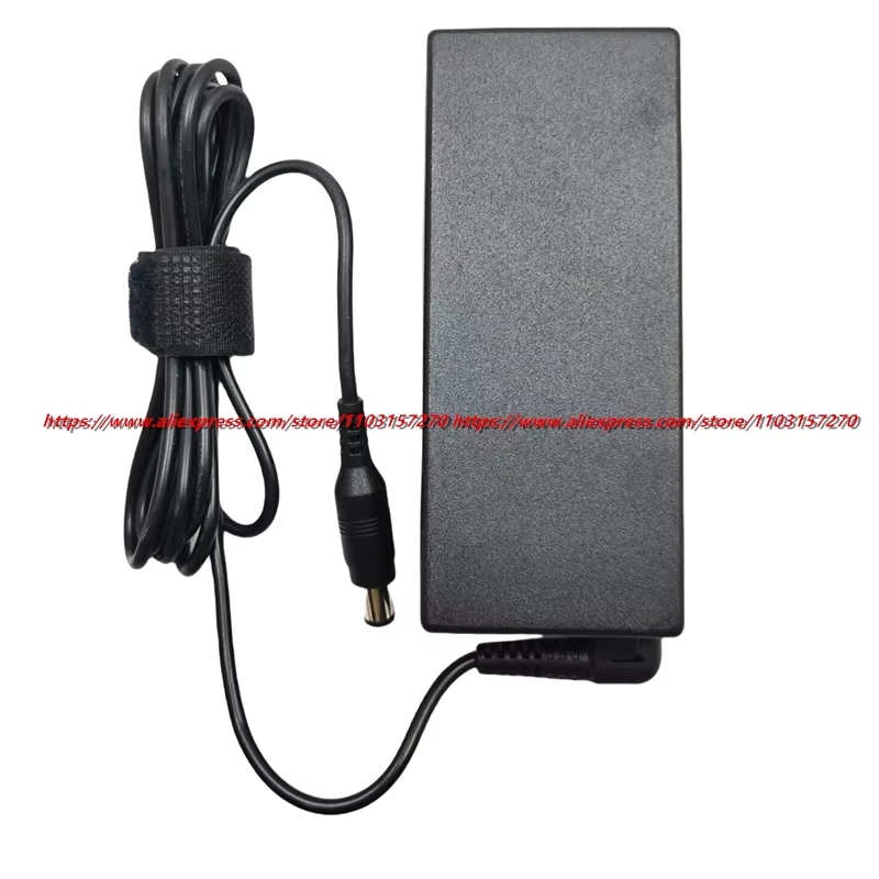 Cargador de ordenador portátil - Laptop Charger reseña y precio