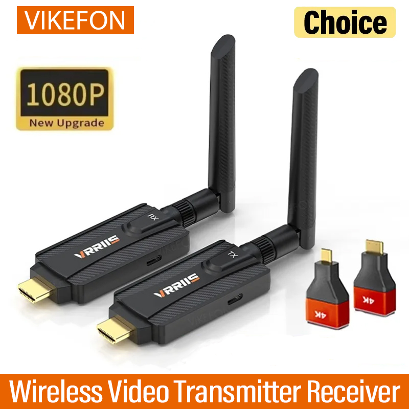 Transmisor y receptor de vídeo - Hdmi Cable reseña y precio