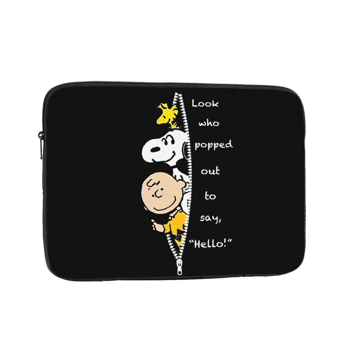 Funda protectora para portátil - Laptop Sleeve reseña y precio