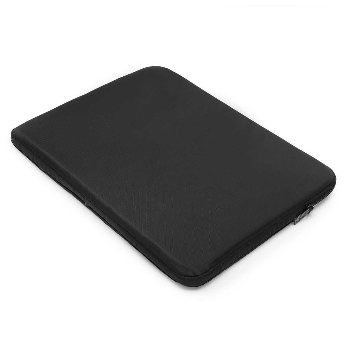 Funda protectora para portátil - Laptop Sleeve reseña y precio