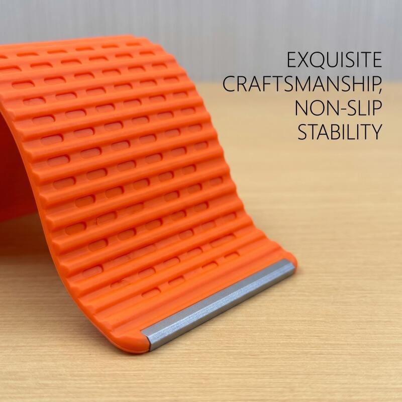 Soporte Plegable Creativo para - Laptop Accessories & Repair Jagtap Dairy Pimple Nilakh Pimpri Chinchwad Maharashtra reseña y precio