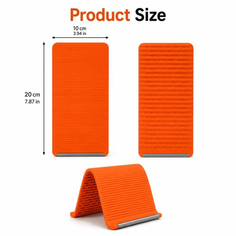 Soporte Plegable Creativo para - Laptop Accessories & Repair Jagtap Dairy Pimple Nilakh Pimpri Chinchwad Maharashtra reseña y precio