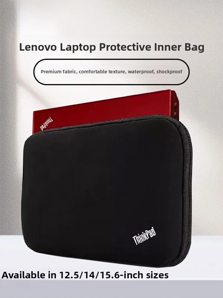 Funda interior Original para p - Laptop Bag reseña y precio