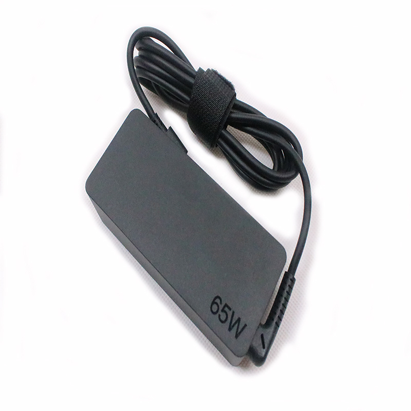 Adaptador de CA tipo C para po - Laptop Charger reseña y precio
