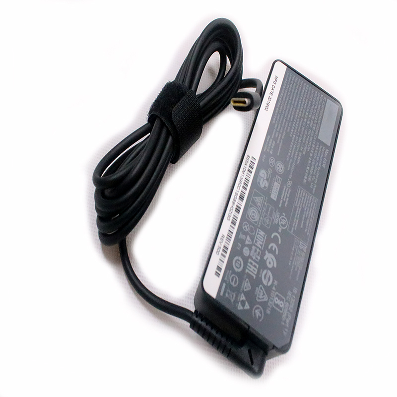 Adaptador de CA tipo C para po - Laptop Charger reseña y precio