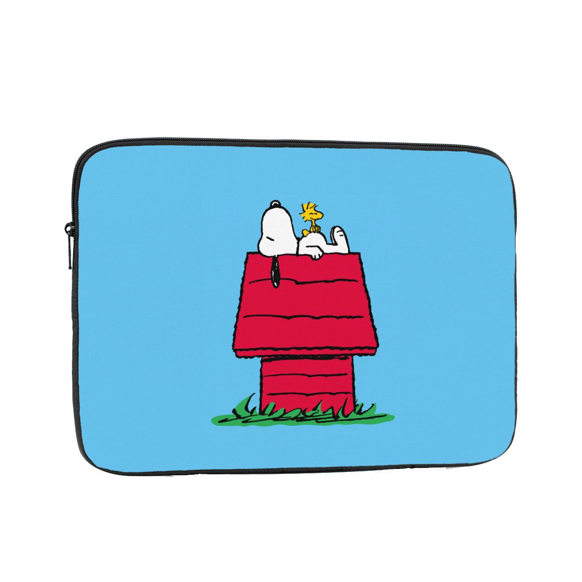 Funda para Portátil de 10, 12, - Laptop Sleeve reseña y precio