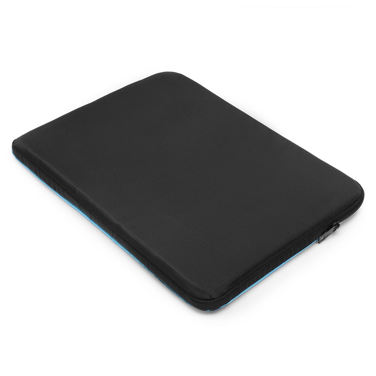 Funda para Portátil de 10, 12, - Laptop Sleeve reseña y precio