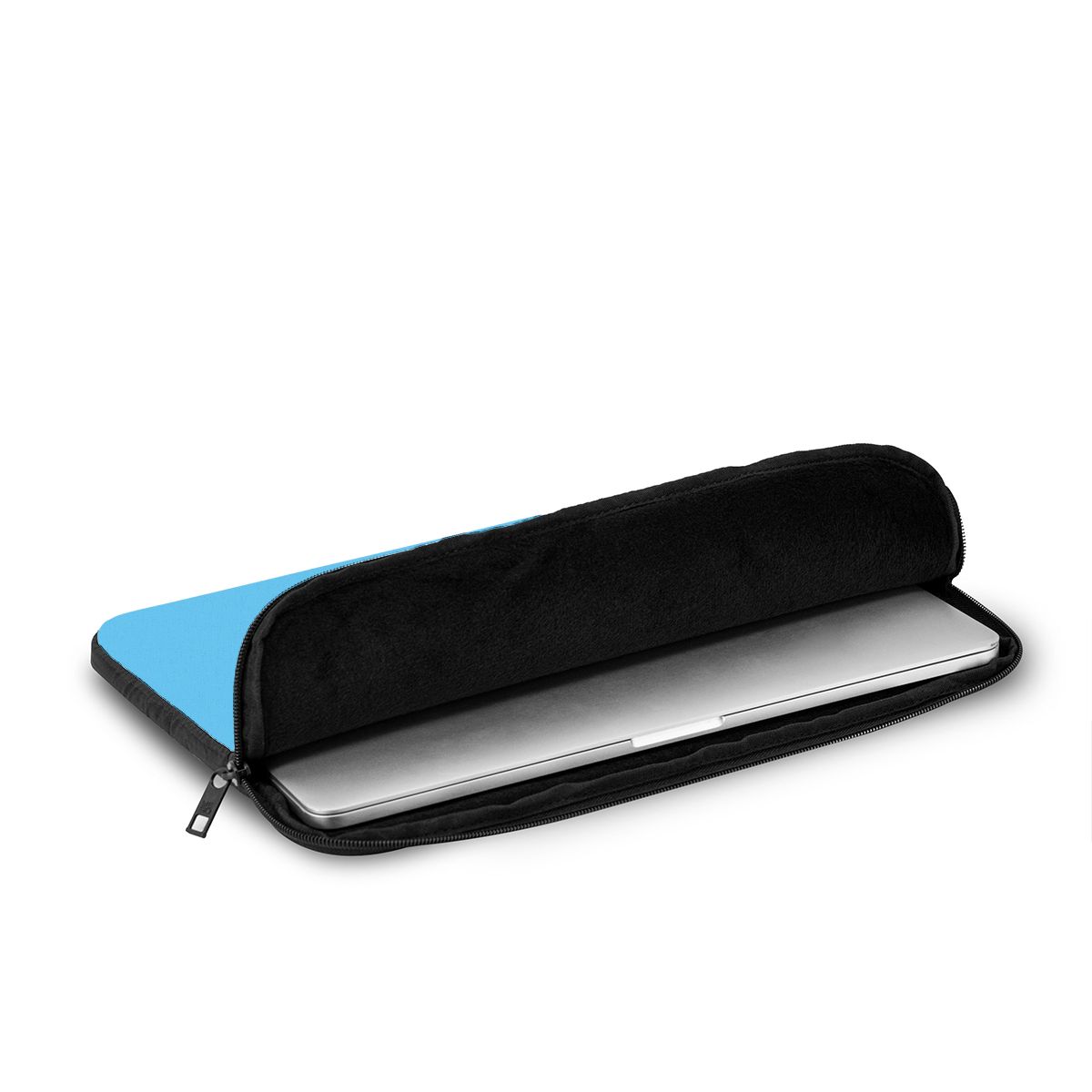 Funda para Portátil de 10, 12, - Laptop Sleeve reseña y precio