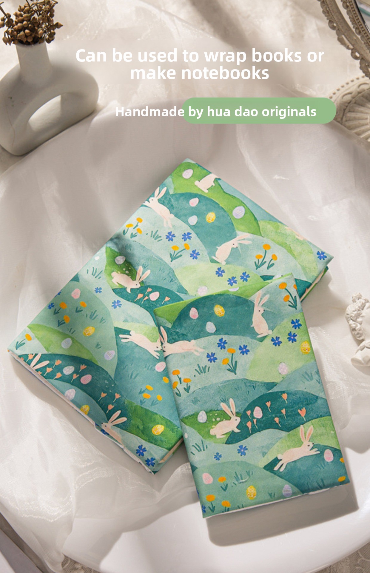 Funda de tela Fromthenon A5A6  - Laptop Sleeve reseña y precio